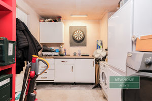 Photo 13- click for photo gallery